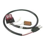 01-120-17 | Kill Switch - Polaris 4110056