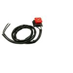 01-120-18 | Kill Switch Brp 548872536
