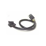 01-120-21 | Dimmer Switch Polaris 4110051