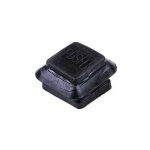 01-120-46 | Kill Switch Cap (Black) - Yamaha/Polaris