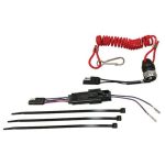 01-120-554| Tether Switch Arctic Cat