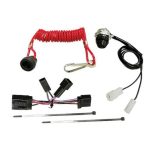 01-120-557| TETHER SWITCH