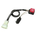 01-120-559 | Kill Switch Polaris