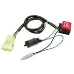 01-120-560 | Kill Switch -Pol