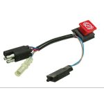 01-120-562 | Kill Switch Polaris