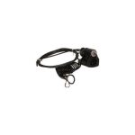 01-120-91 | Normally Open Universal Kill Switch With Tether Cord Black