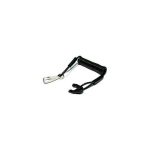 01-120-92 | Replacement Tether Cord And Clip For 001-120-91