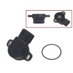 01-1254 | Throttle Position Sensor |