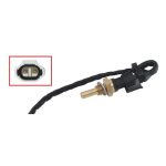 01-1268 | Water Temperature Sensor -Polaris