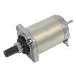 01-1349 | STARTER MOTOR POLARIS