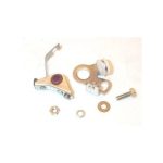 01-135-01 | Contact Point, Bosch #2-207-013-002 |