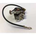 01-136-04 | Contact Sets, Bosch #1217013020 Rotax #420983349 |