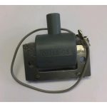 01-143-03 | Ignition Coil Polaris 3081980 3081974 |