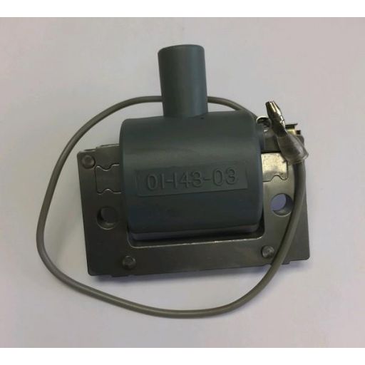 01-143-03 | Ignition Coil Polaris 3081980 3081974 |