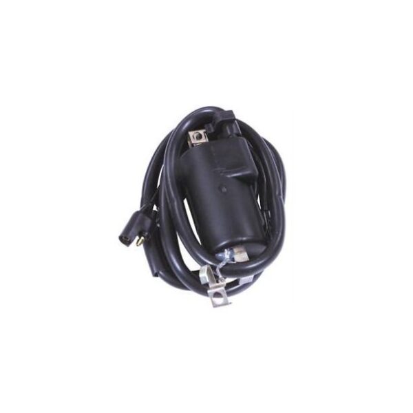 01-143-08 | Ignition Coil, Arctic Cat #3003-638