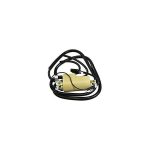 01-143-11 | Ignition Coil, Acrtic Cat/Ski-Doo #AM54638, 3002-160/308/221