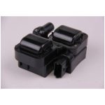 01-143-149 | Ignition Coil - Ski-Doo/Can -Am/Polaris |
