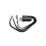 01-143-150 | Ignition Coil -Ski-Doo 512-059-564 |