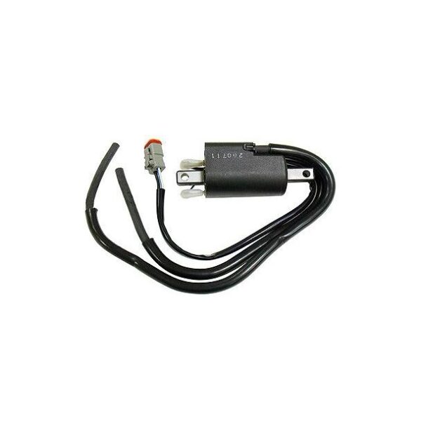 01-143-150 | Ignition Coil -Ski-Doo 512-059-564 |