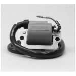 01-143-16 | Ignition Coil, Yamaha #8A5-82310-30