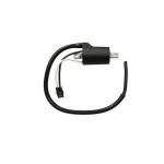 01-143-180 | Ignition Coil Polaris Mag/Pto |