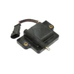 01-143-184 | IGNITION COIL Ski-Doo 512-0608-77 |
