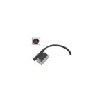 0730-251 | Ignition Coil -Arctic Cat 3000 2016-19 Oem 0730-251 |