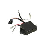 01-143-20 | CDI Box-Arctic Cat 3001-068/535 John Deere Kawasaki |