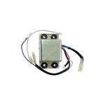 01-143-21 |  CDI Box-Arctic Cat 3001-597