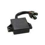 01-143-22 | CDI Box - Arctic Cat 3002-117, Ski-Doo 410909400 |
