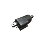 01-143-224 | Ignition Coil -Ski-Doo 512059968