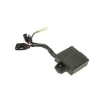 01-143-28 | CDI Box-Arctic Cat 3002-558 Cross Country 340f/a 1976 Jag 2000 f/a 1978-79 Jag 3000 f/a 1978-79 Lynx 2000 275f/a 1979 Pantera 5000 f/a 1975-78 |