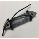 01-143-32 | Armature Coil -Rotax