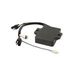 01-143-42 |  CDI Box - Ski-Doo