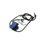 01-143-43 | Cdi Box With Coils Ski-Doo