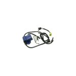 01-143-45 | CDI Unit w/ Coils. Ski-Doo #420.9657.57 Includes 001-143-45A Wiring Harness |