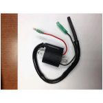 01-143-56 | Ignition Coil - Yamaha |