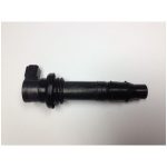 01-143-59 | Ignition Coil - Yamaha Nytro Arctic Cat
