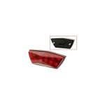 01-1503 | Led Taillight Assembly Polaris |