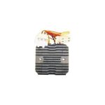 01-154-115 | Voltage Regulator Polaris |