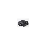 01-154-118 | Voltage Regulator Yamaha |