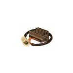 01-154-129 | Voltage Regulator -A/C 3006-732 firecat (not sabercat) |
