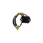 01-154-133 | Voltage Regulator-Arctic Cat |