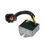 01-154-143 | Voltage Regulator Manual Start -Brp