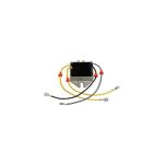 01-154-17 | Voltage Regulator Ski-Doo |