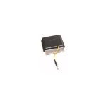 01-154-21 | Voltage Regulator, Polaris #4060123 (With 4 Hole Mount) |