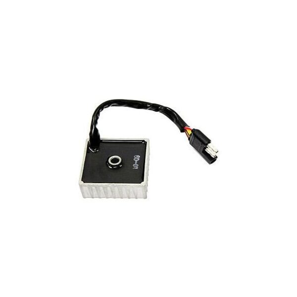 01-154-232 | Voltage Regulator Arctic Cat 0630-182