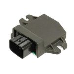 01-154-238 | Voltage Regulator , BRP 515176364