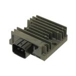 01-154-239 | Voltage Regulator , Brp