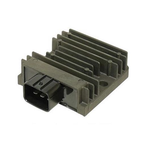 01-154-239 | Voltage Regulator , Brp